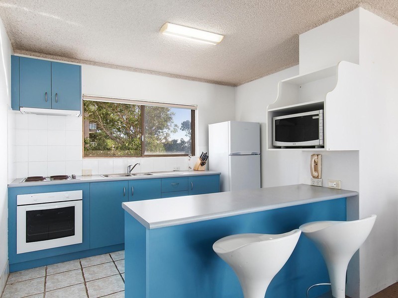 5/9 Grandview Street, East Ballina NSW 2478