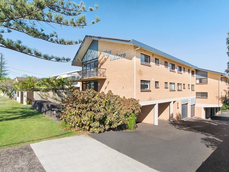 5/9 Grandview Street, East Ballina NSW 2478