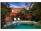 19 Amber Drive, Lennox Head NSW 2478