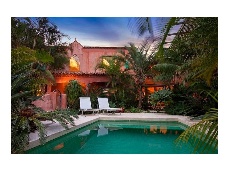 19 Amber Drive, Lennox Head NSW 2478