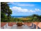 19 Amber Drive, Lennox Head NSW 2478