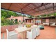 19 Amber Drive, Lennox Head NSW 2478