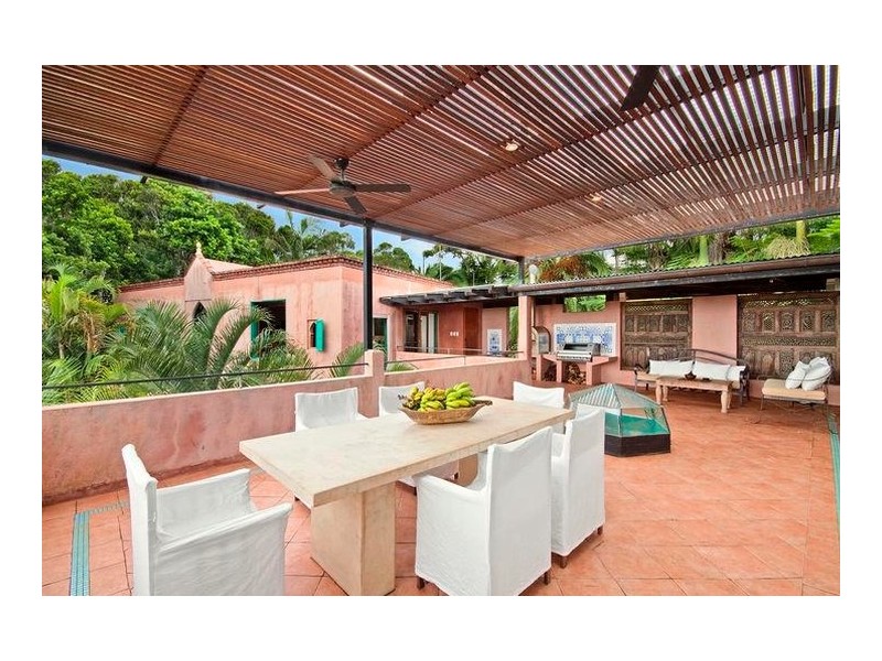 19 Amber Drive, Lennox Head NSW 2478