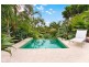 19 Amber Drive, Lennox Head NSW 2478