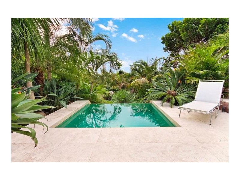 19 Amber Drive, Lennox Head NSW 2478
