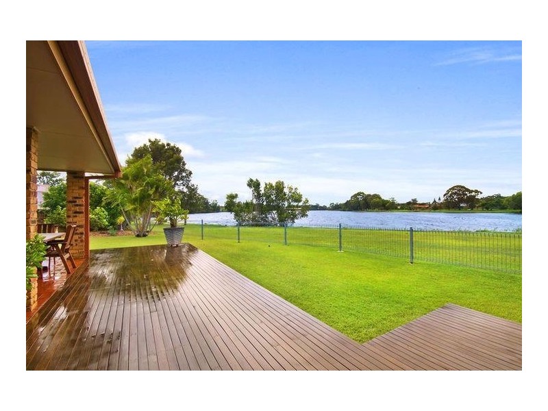 8 George Pearse Place, East Ballina NSW 2478
