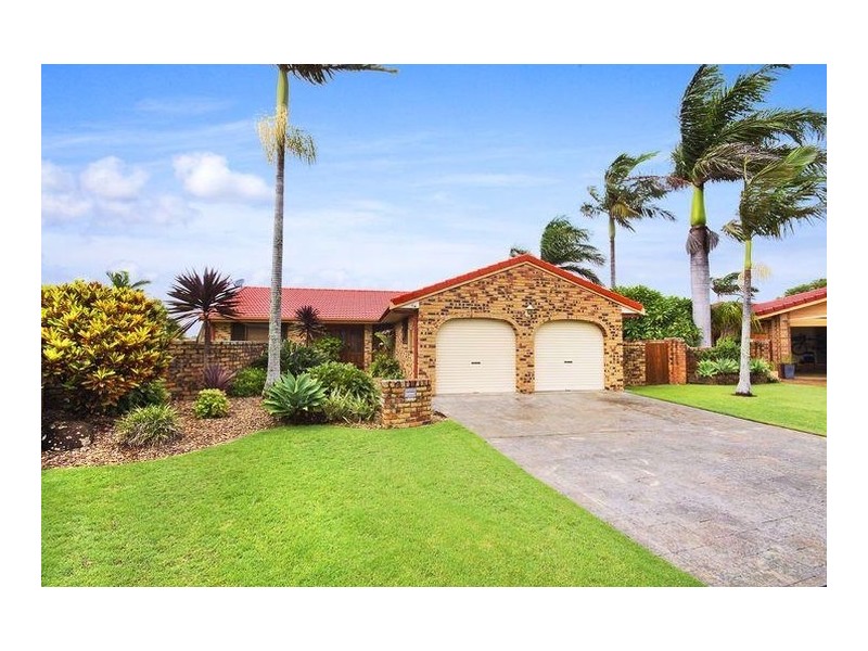 8 George Pearse Place, East Ballina NSW 2478