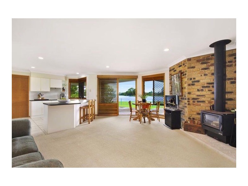 8 George Pearse Place, East Ballina NSW 2478