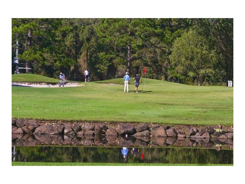 8 George Pearse Place, East Ballina NSW 2478