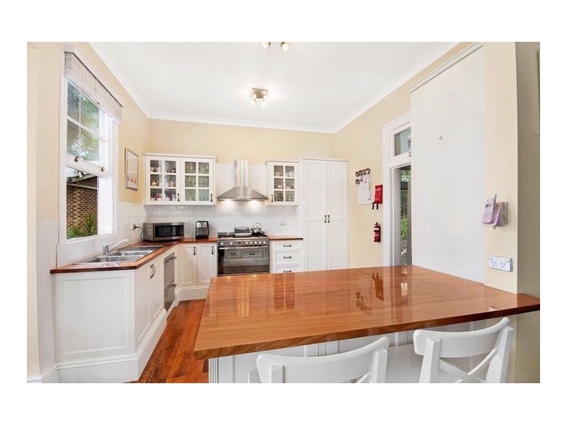 8 Wharf Street, Broadwater NSW 2472