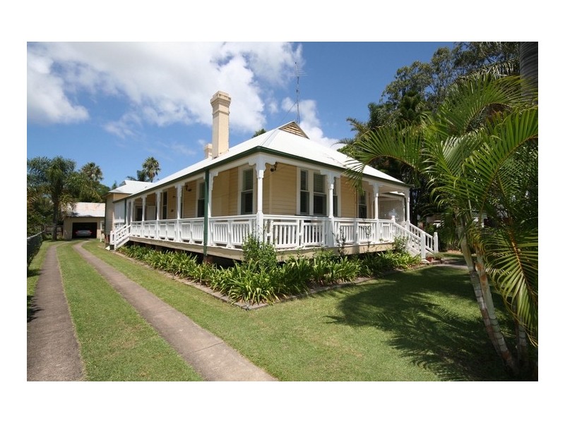 8 Wharf Street, Broadwater NSW 2472