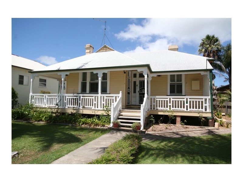 8 Wharf Street, Broadwater NSW 2472