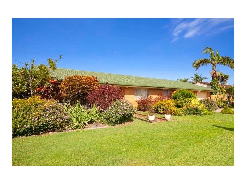 86 Fox Street, Ballina NSW 2478