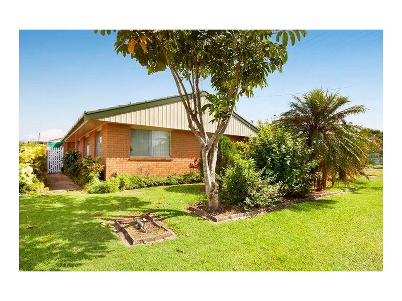 86 Fox Street, Ballina NSW 2478