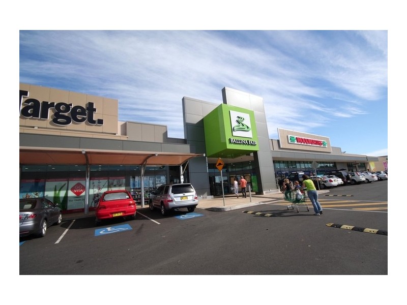 86 Fox Street, Ballina NSW 2478