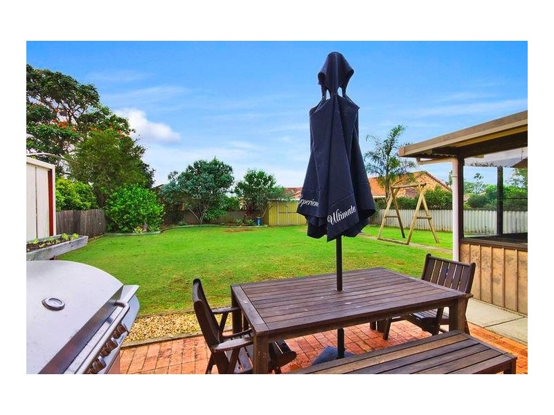 38  Catherine Crescent, Ballina NSW 2478