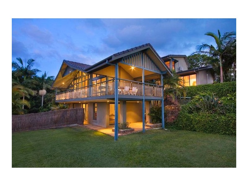 87 Massinger Street, Byron Bay NSW 2481