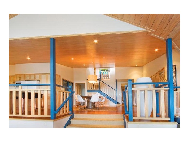 87 Massinger Street, Byron Bay NSW 2481