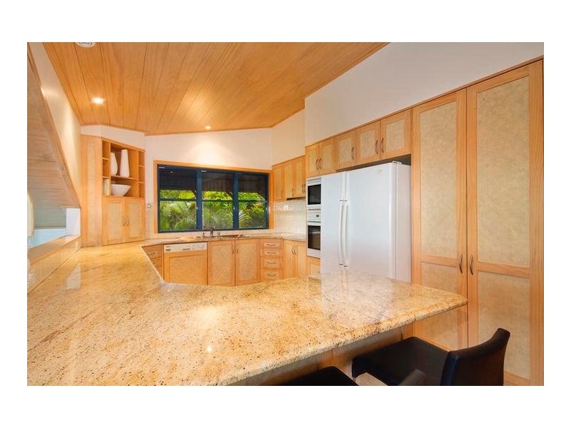 87 Massinger Street, Byron Bay NSW 2481