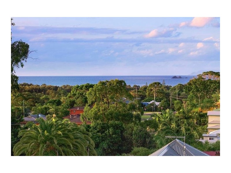 87 Massinger Street, Byron Bay NSW 2481
