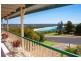 107 Ocean Drive, Evans Head NSW 2473