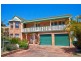 107 Ocean Drive, Evans Head NSW 2473