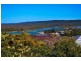 107 Ocean Drive, Evans Head NSW 2473