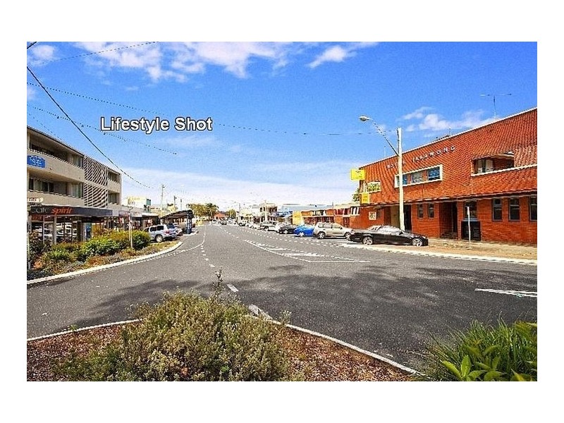 107 Ocean Drive, Evans Head NSW 2473