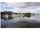 107 Ocean Drive, Evans Head NSW 2473