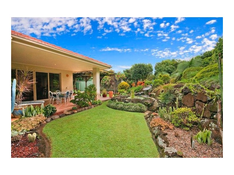 53 Deadmans Creek Road, Cumbalum NSW 2478