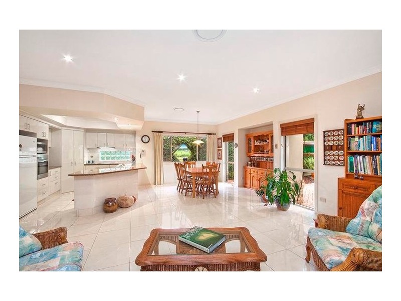 53 Deadmans Creek Road, Cumbalum NSW 2478