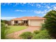 53 Deadmans Creek Road, Cumbalum NSW 2478