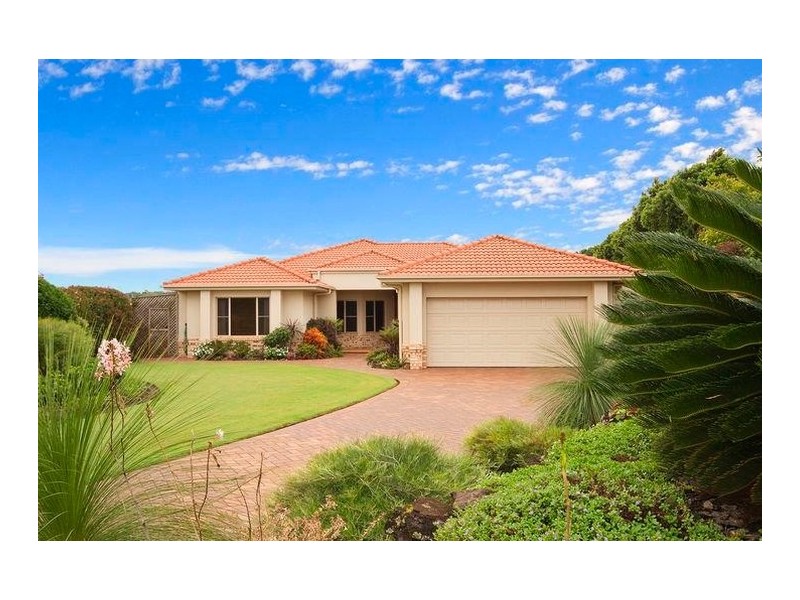 53 Deadmans Creek Road, Cumbalum NSW 2478
