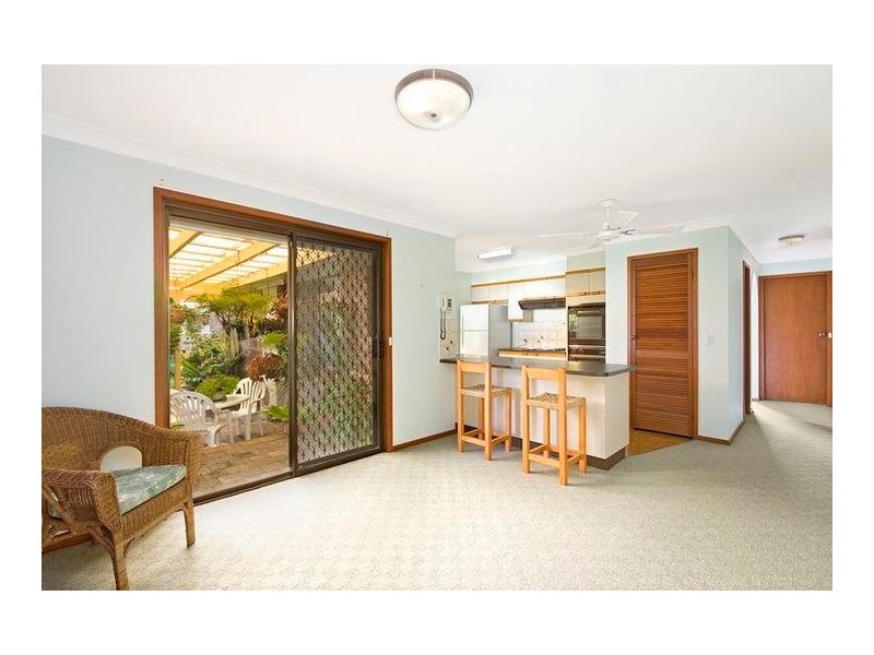 5 Melaleuca Place, East Ballina NSW 2478