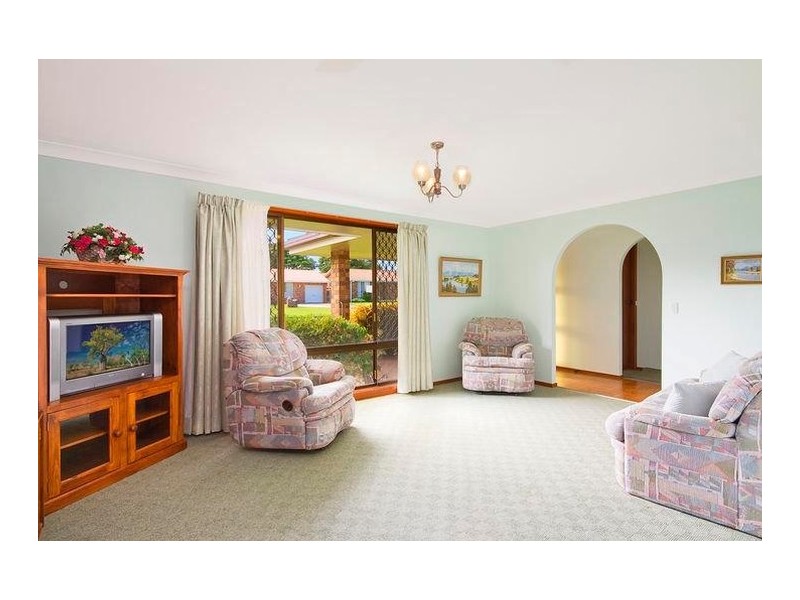 5 Melaleuca Place, East Ballina NSW 2478