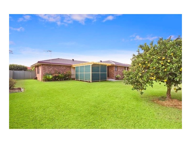 5 Melaleuca Place, East Ballina NSW 2478