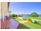 1/5 Sandpiper Court, Ballina NSW 2478