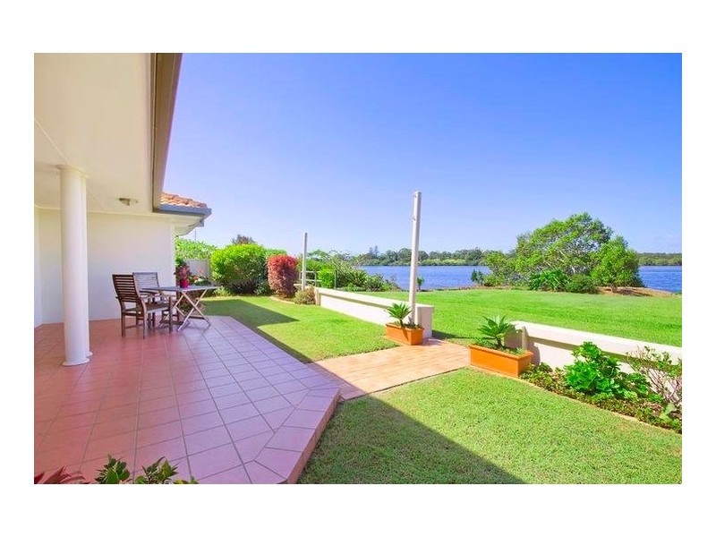 1/5 Sandpiper Court, Ballina NSW 2478