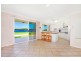 1/5 Sandpiper Court, Ballina NSW 2478
