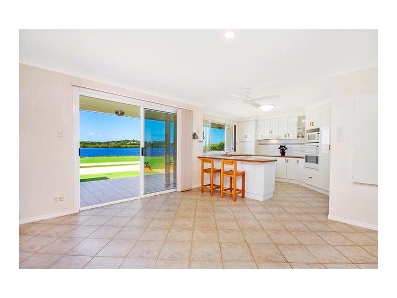 1/5 Sandpiper Court, Ballina NSW 2478
