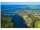 1/5 Sandpiper Court, Ballina NSW 2478