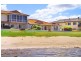 1/5 Sandpiper Court, Ballina NSW 2478