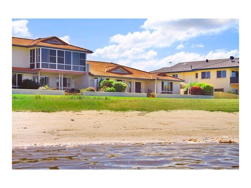 1/5 Sandpiper Court, Ballina NSW 2478
