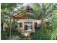 8 Stonehenge Place, Lennox Head NSW 2478