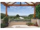 8 Stonehenge Place, Lennox Head NSW 2478