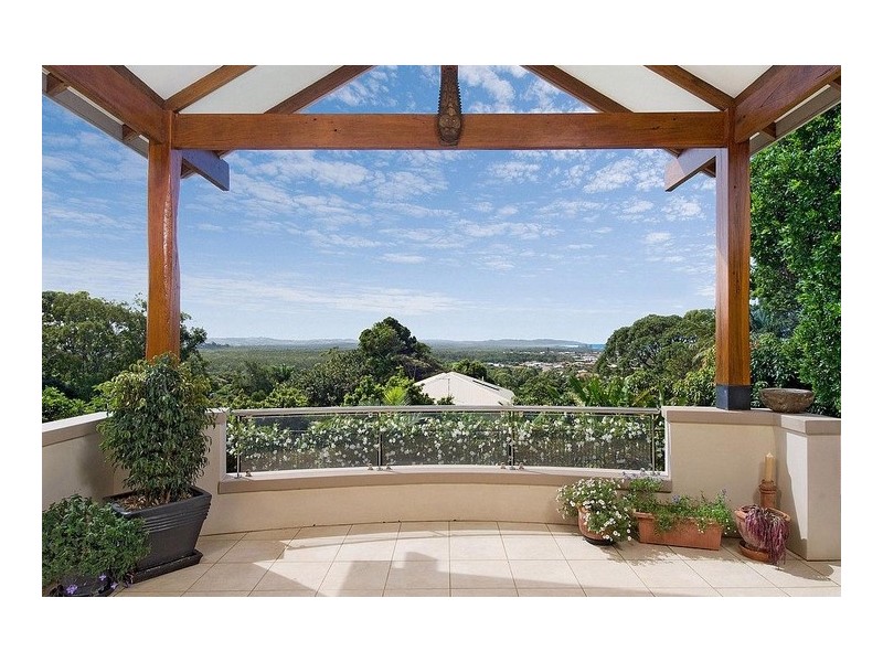 8 Stonehenge Place, Lennox Head NSW 2478