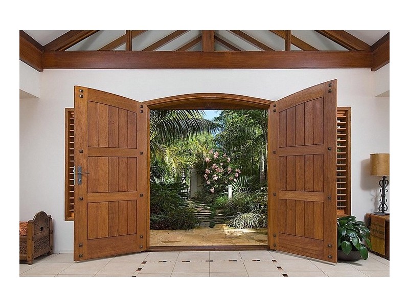 8 Stonehenge Place, Lennox Head NSW 2478