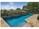 8 Stonehenge Place, Lennox Head NSW 2478
