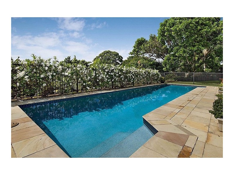 8 Stonehenge Place, Lennox Head NSW 2478