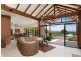 8 Stonehenge Place, Lennox Head NSW 2478